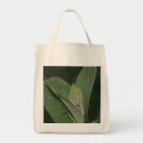Recherche de monarque sacs Animal