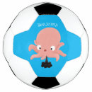 Recherche de humour m ballons foot Toute personne