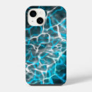 Recherche de eclair iphone coques Éclair