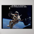 Suche nach spacewalks poster Nasa
