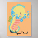 Suche nach ozeane poster Meer
