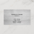 Recherche de granit cartes visite Professionnel
