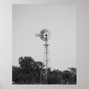 Suche nach windmühlen poster Landwirtschaft