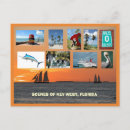 Suche nach ausblick postkarten Landschaftlich