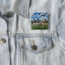 Recherche de villes badges États unis