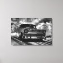 Suche nach chevy leinwandbilder Auto