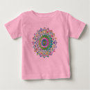 Suche nach keltische babykleidung Baby girl