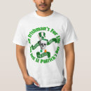 Suche nach lustiger st patricks tag tshirts Für ihn