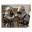Recherche de protecteur art Militaire