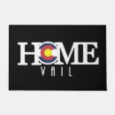 Suche nach vail Colorado
