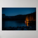 Suche nach dock kunst See