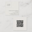 Recherche de nuages cartes visite Professionnel