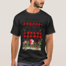 Recherche de chat spécial tshirts Mignon
