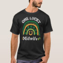 Suche nach niedliche hebamme tshirts Krankenschwester