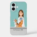 Recherche de clinique iphone coques Vétérinaire