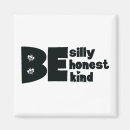 Recherche de anniversaire drôle magnets Citation