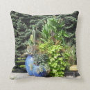 Recherche de mis en pot Jardin