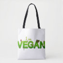 Suche nach vegetarische taschen Grün