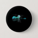 Suche nach lustiger lebkuchen buttons Winter