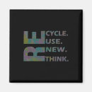 Suche nach umweltbewusstsein magnete Baum