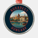 Suche nach ungarn ornamente Souvenir