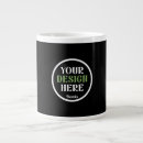 Recherche de faveurs café tasses Pour tous