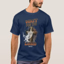 Suche nach jesaja tshirts Kreuz