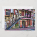 Recherche de savannah invitations Vintage