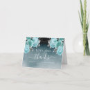 Suche nach blumige karten Aquarell
