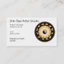 Suche nach im neuen jahr visitenkarten Chinesisches neues jahr