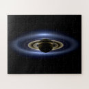 Recherche de saturn puzzles Cassini