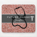 Suche nach medizinische mousepads Gesundheitswesen