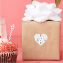 Recherche de père et fils autocollants Fête des pères