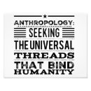 Recherche de linguistique posters Anthropologie