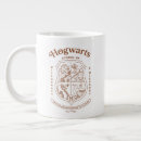 Recherche de magie tasses Sorcière