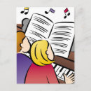 Suche nach playing postkarten Kreativität