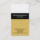 Recherche de conte cartes visite Moderne