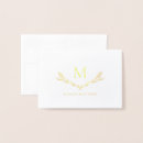 Recherche de laurier vœux cartes Simple