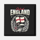 Recherche de drapeau de plongée magnets Randonnée