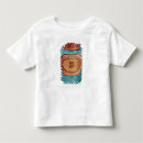 Suche nach fenchel tshirts Englisch