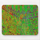 Suche nach mehrfarben mousepads Retro