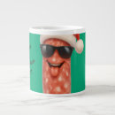 Suche nach salamander tassen Weihnachten