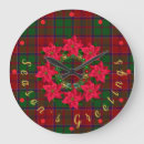 Recherche de tartan de noël posters Dépôt de buffle