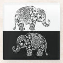 Suche nach cute untersetzer Black