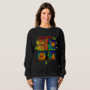 Recherche de vampire femme capuche sweatshirts Horreur