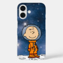 Recherche de espace iphone coques Charlie brune