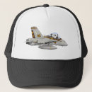 Suche nach f18 Flugzeug