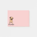 Suche nach lustiger hund post it Welpe