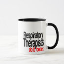 Recherche de thérapie respiratoire tasses Drôle