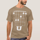 Recherche de guitar tshirts Rock n roll